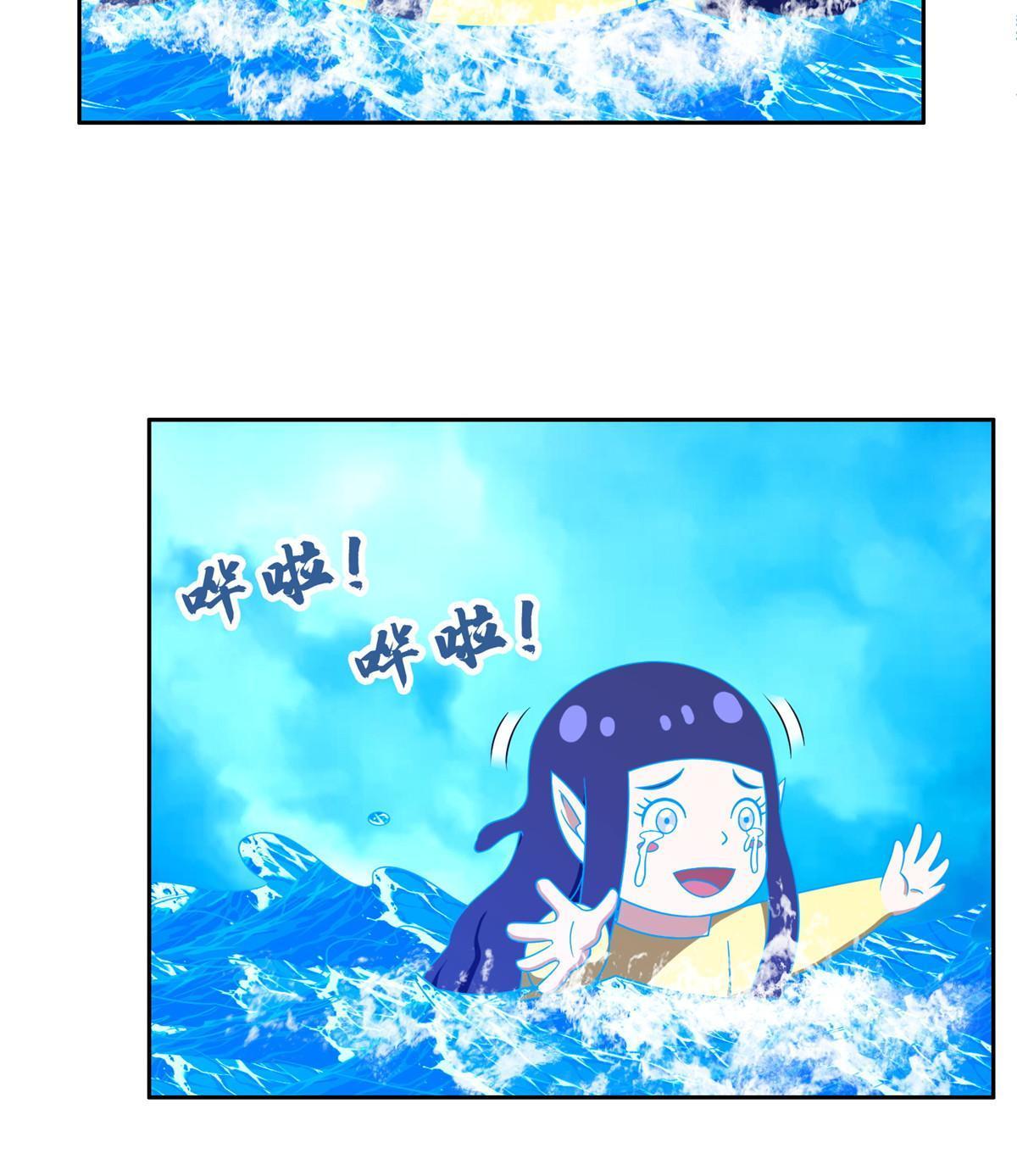 178 妈妈19