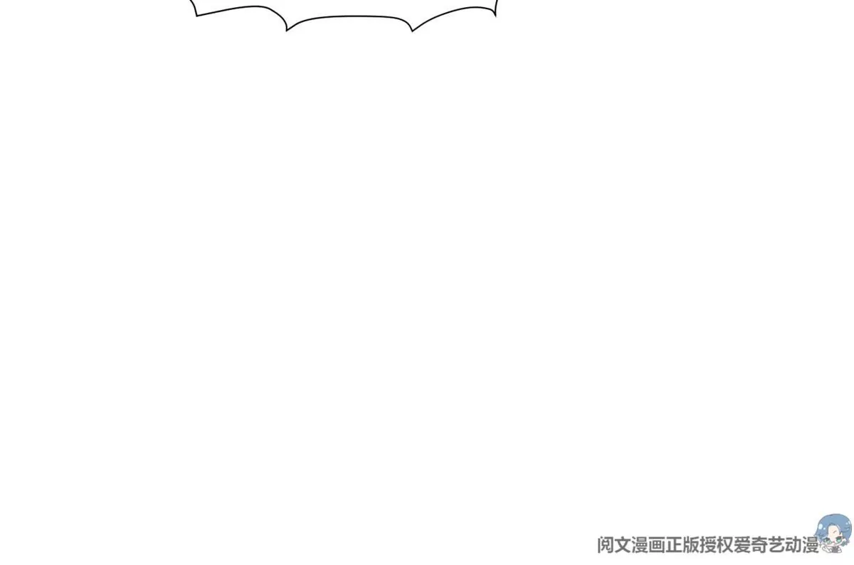 66 等候发落21