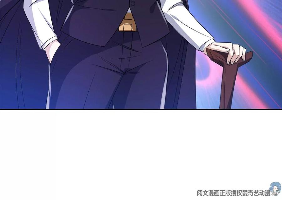 73 异变19