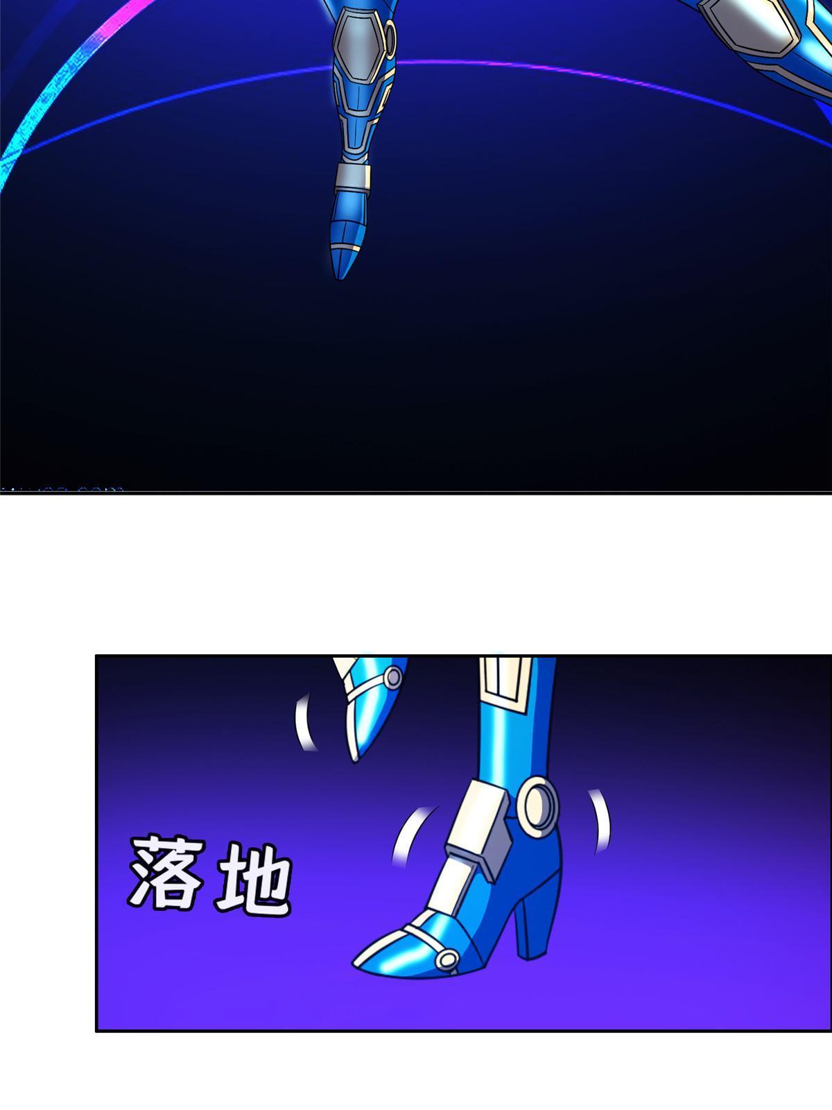 176 试炼35