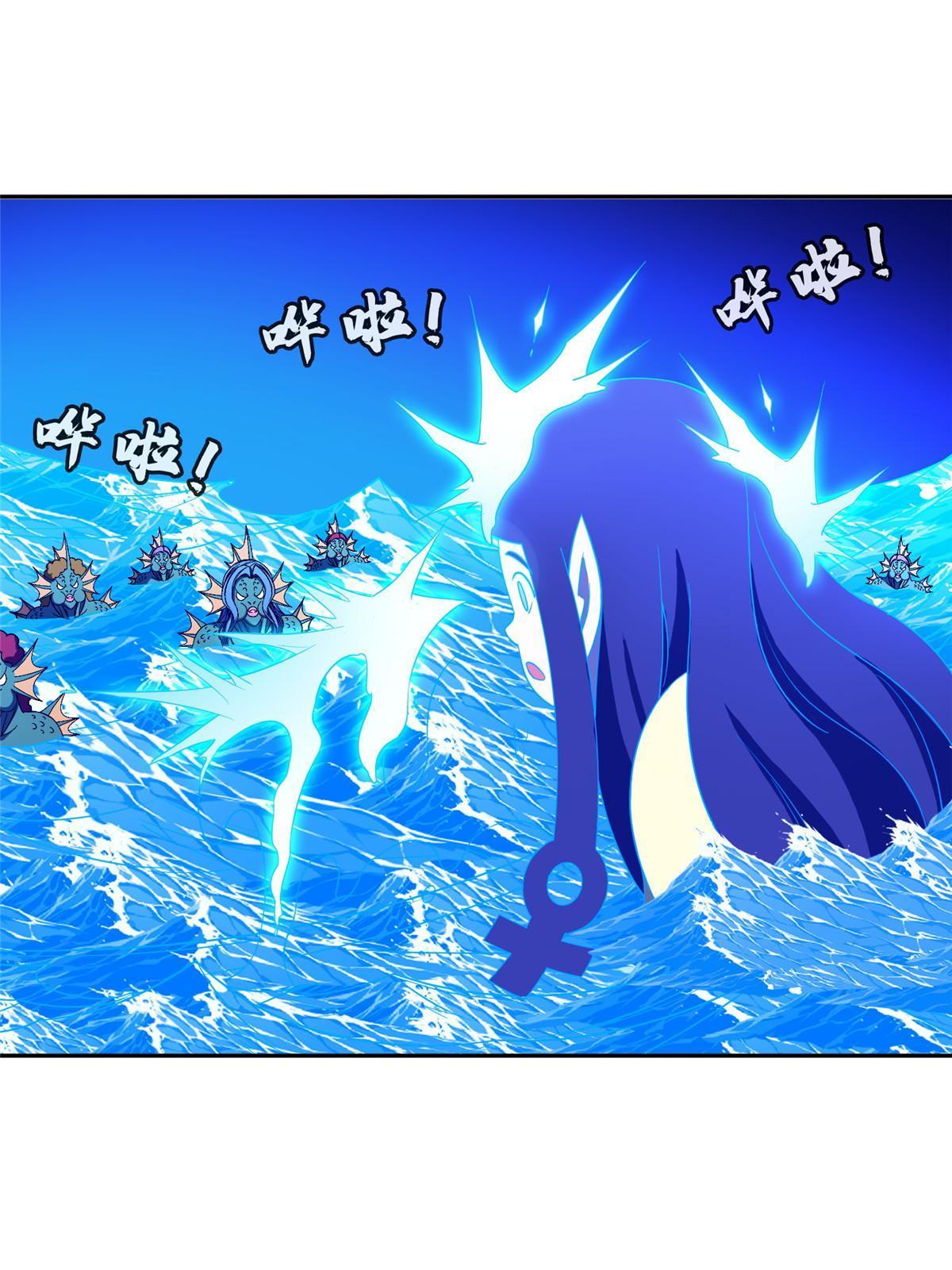 176 试炼3