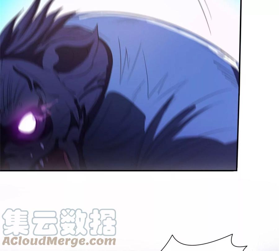 69 投名状36