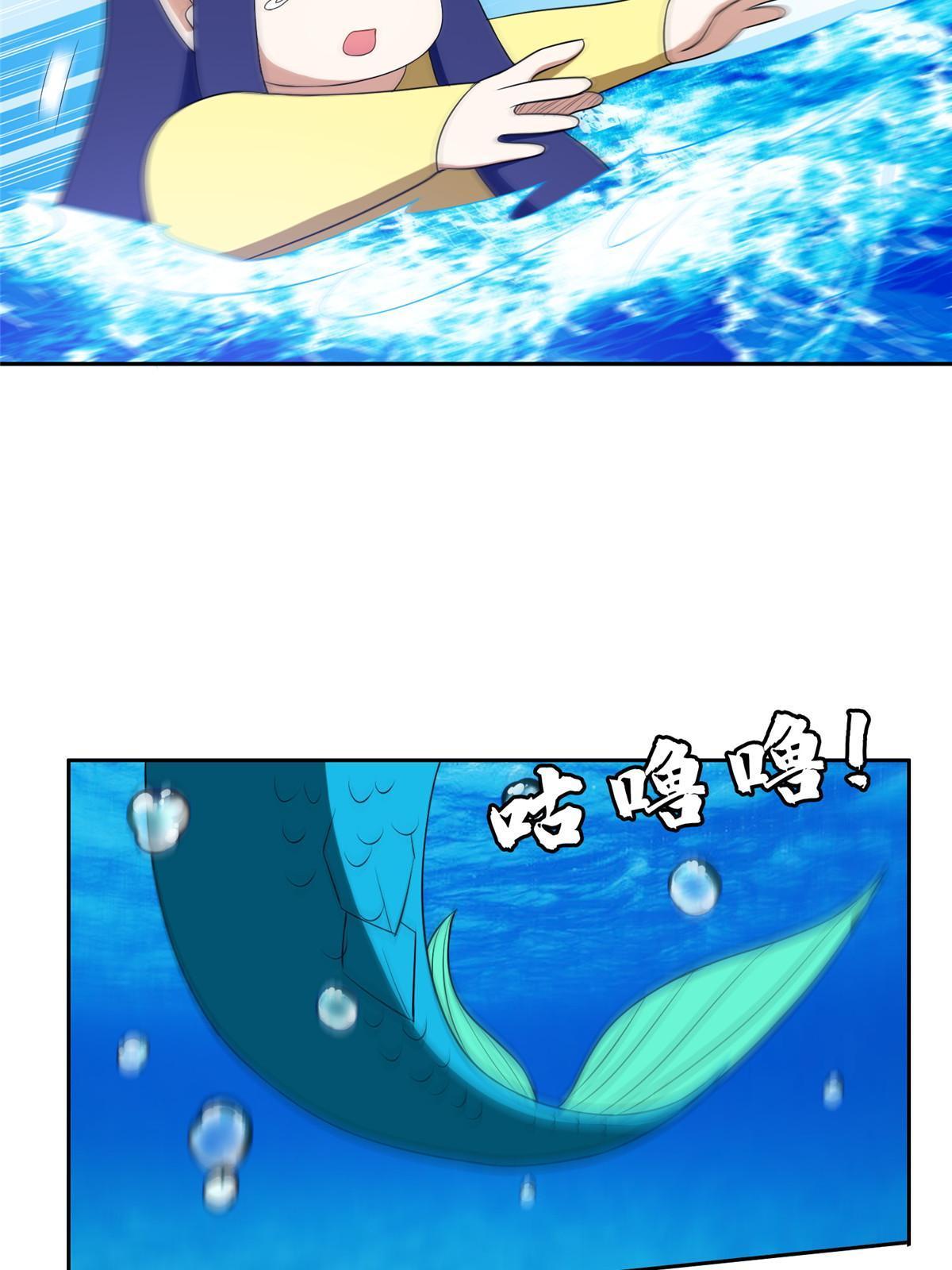 179 爱你11