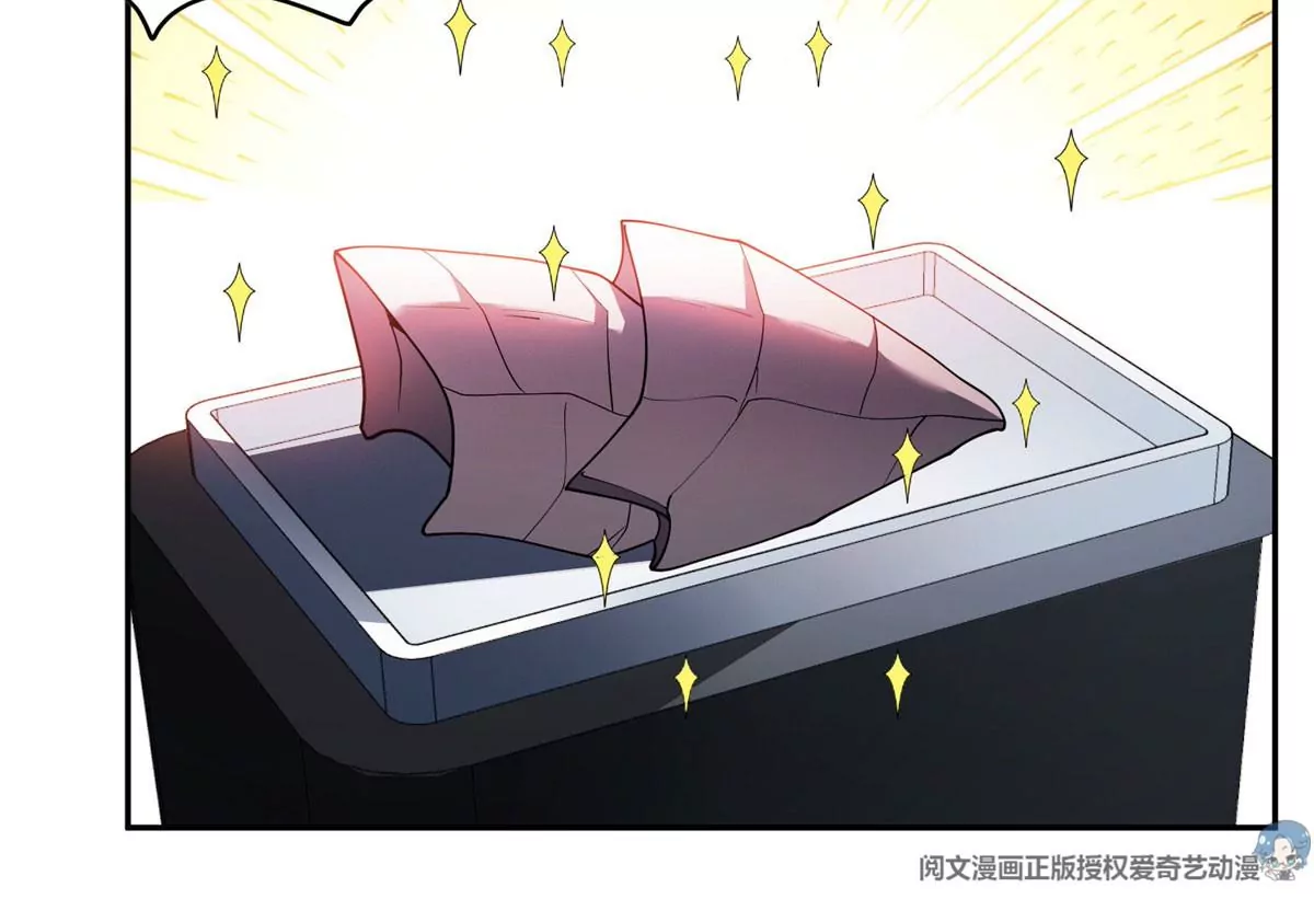 91 我的大宝贝3