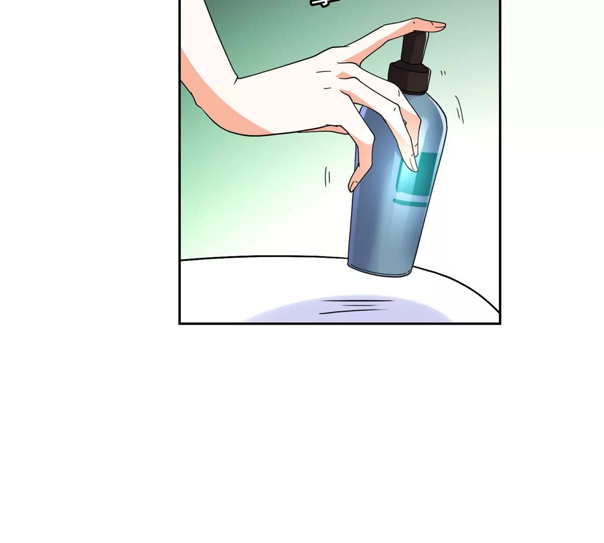 47 告辞！42
