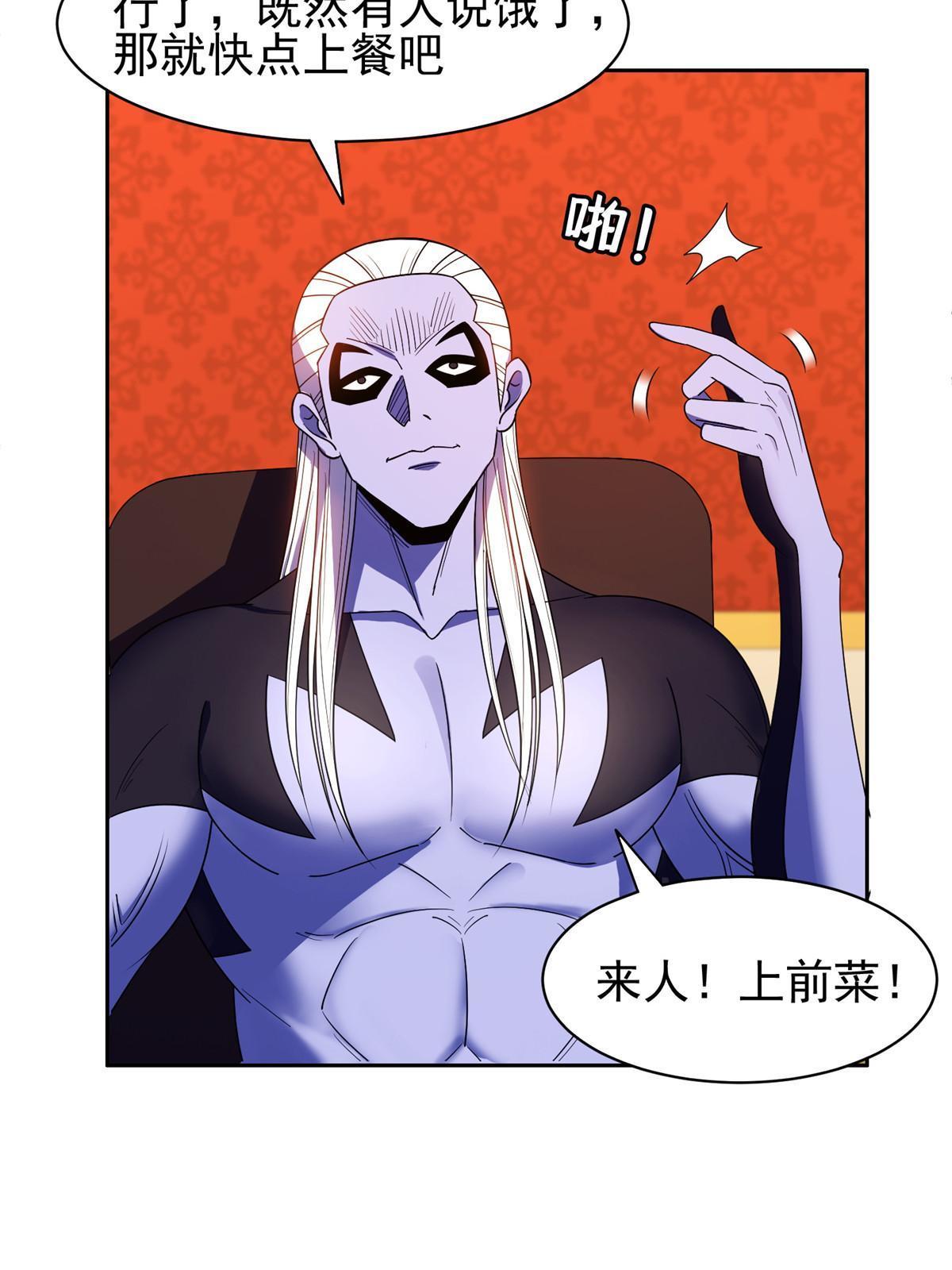 159 求求你了22
