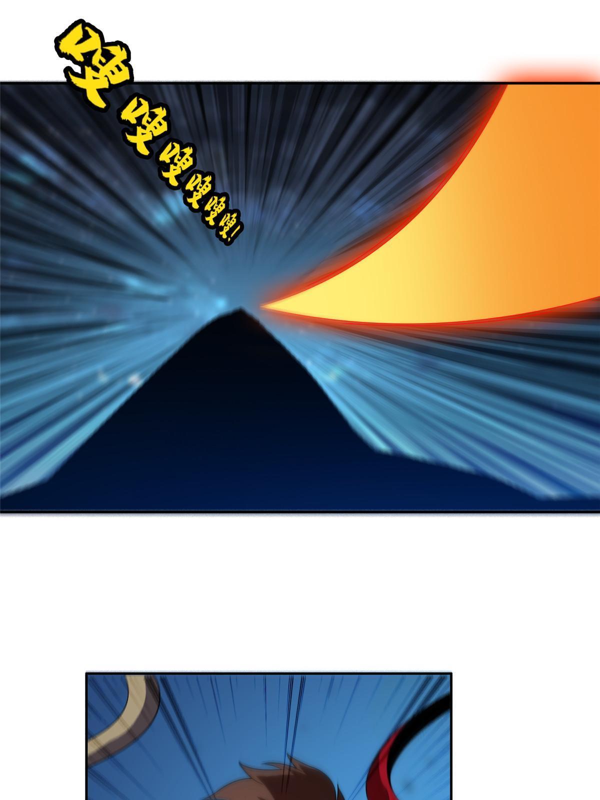 185 计算准确28