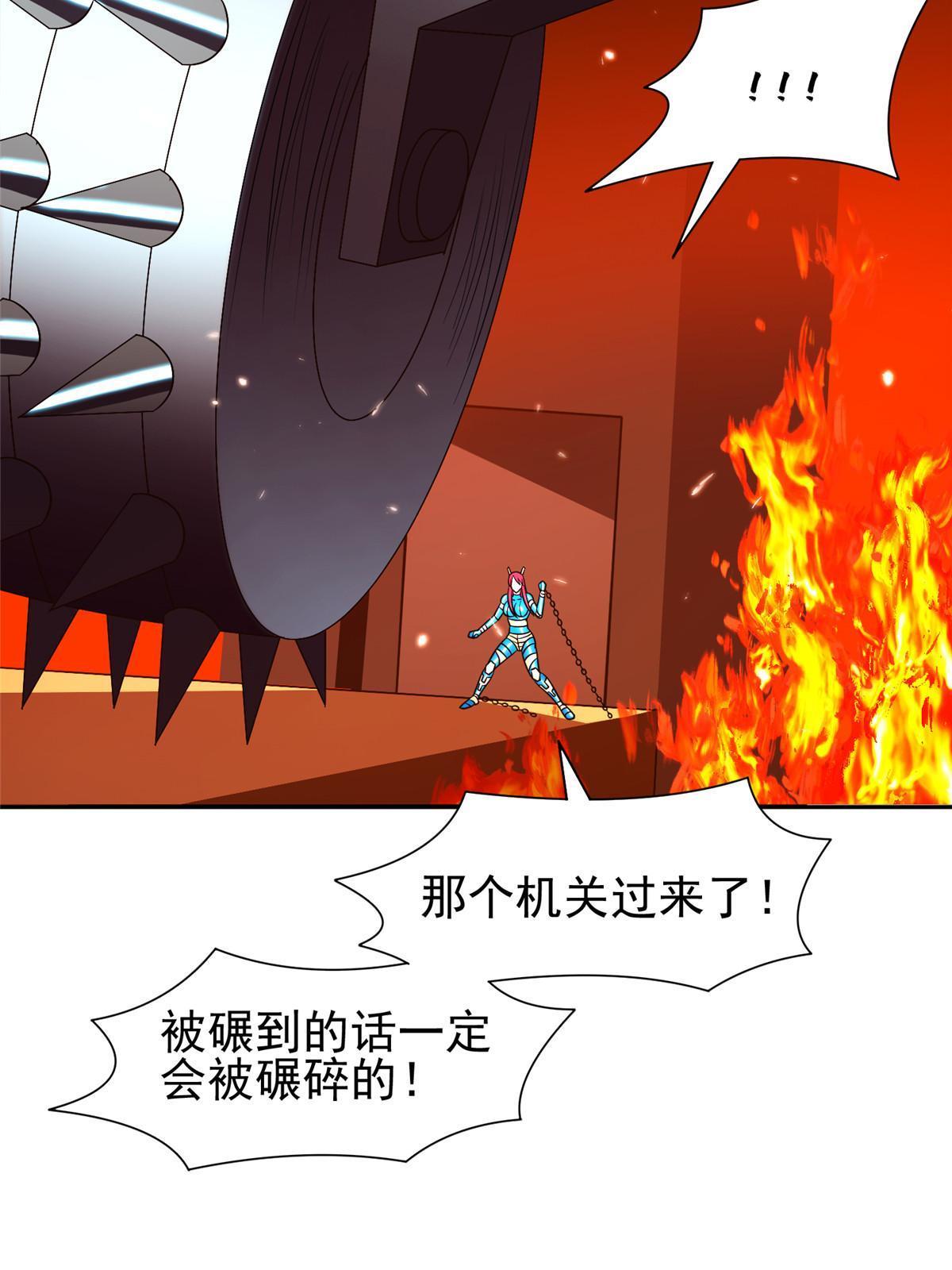177 轻松过关？10