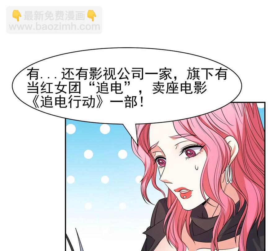 56 无能饭桶！58