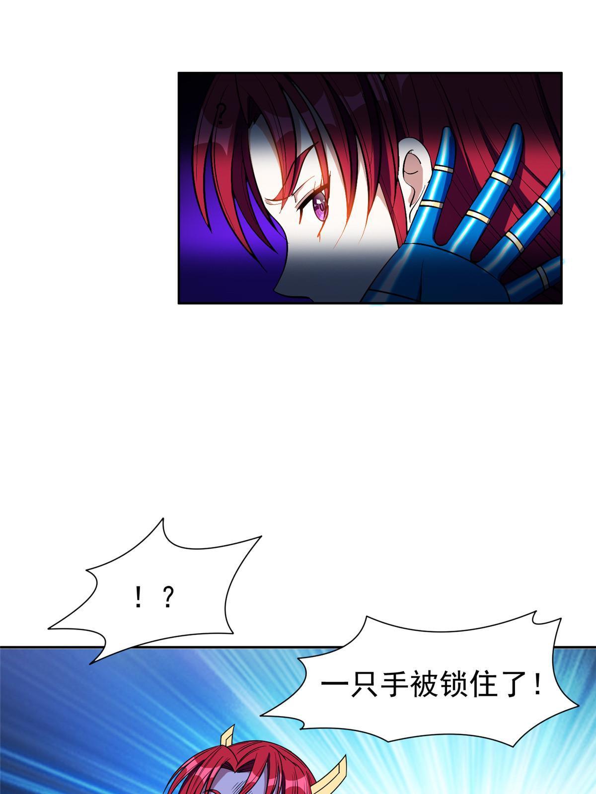 177 轻松过关？4