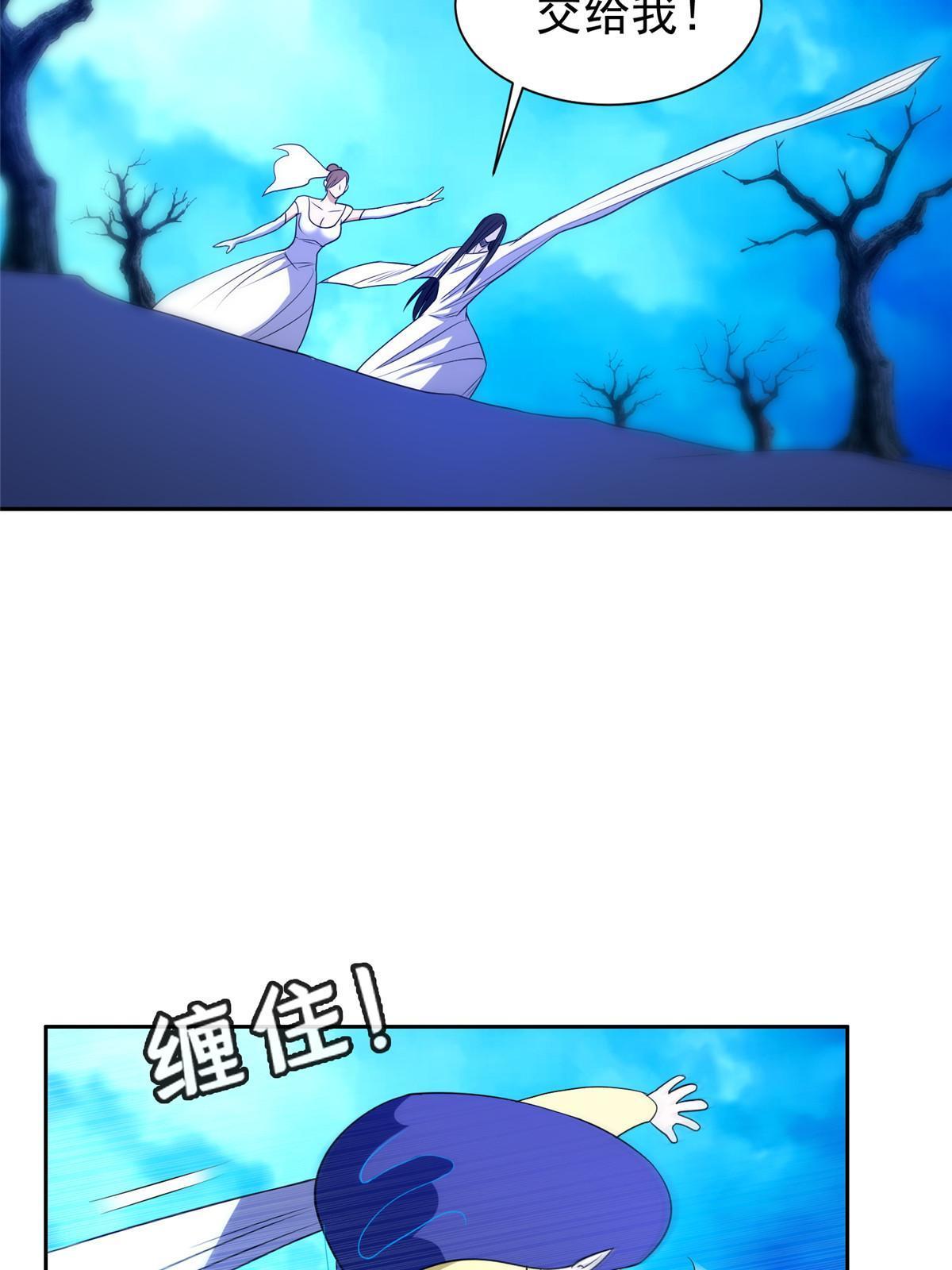 179 爱你21