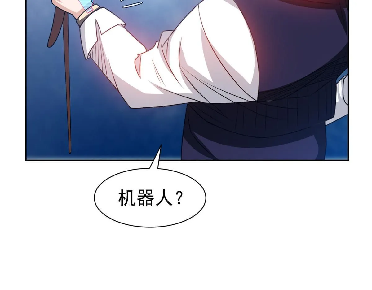 210 新的选择55