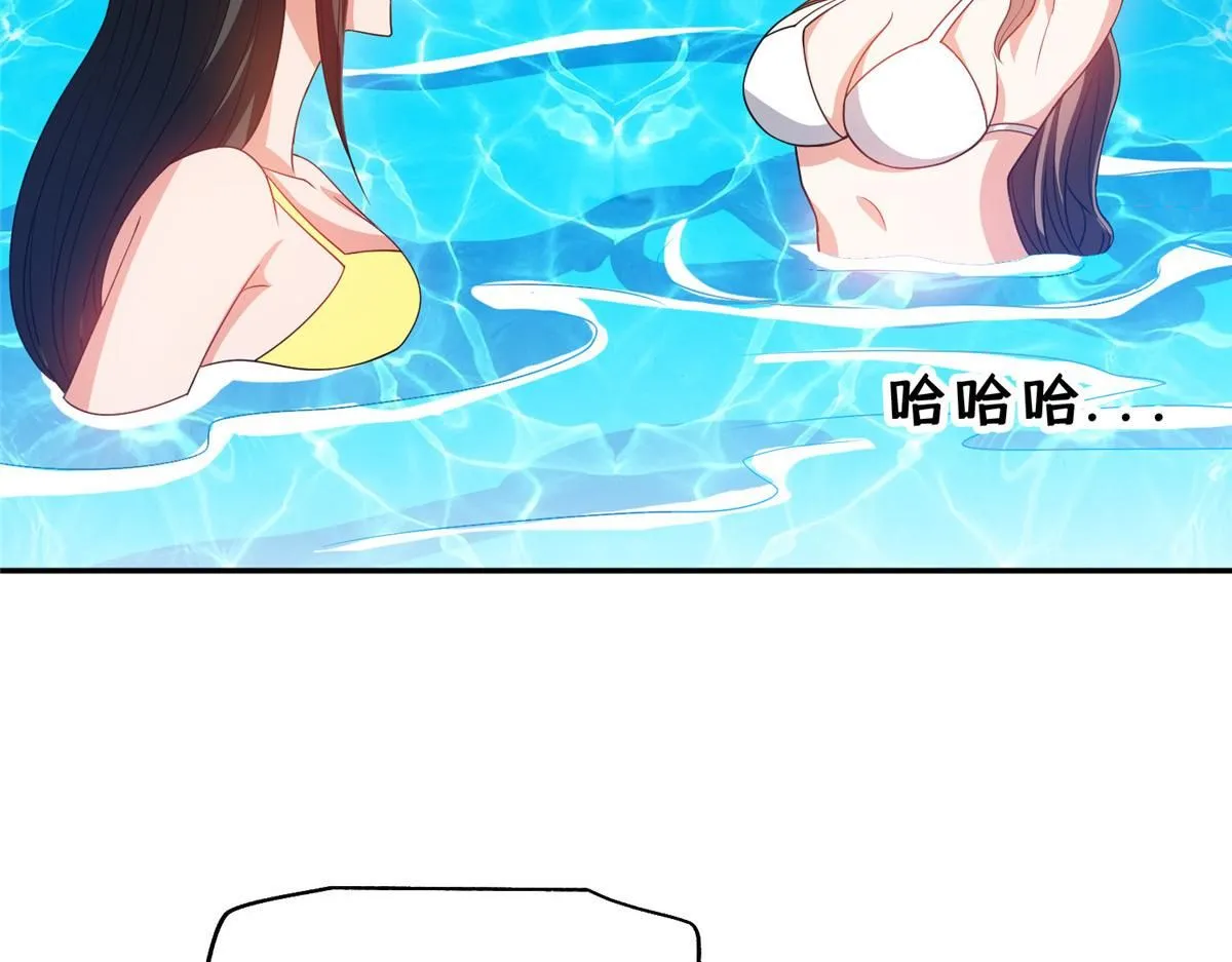 210 新的选择25