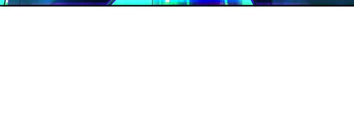 143 无计可施了？30