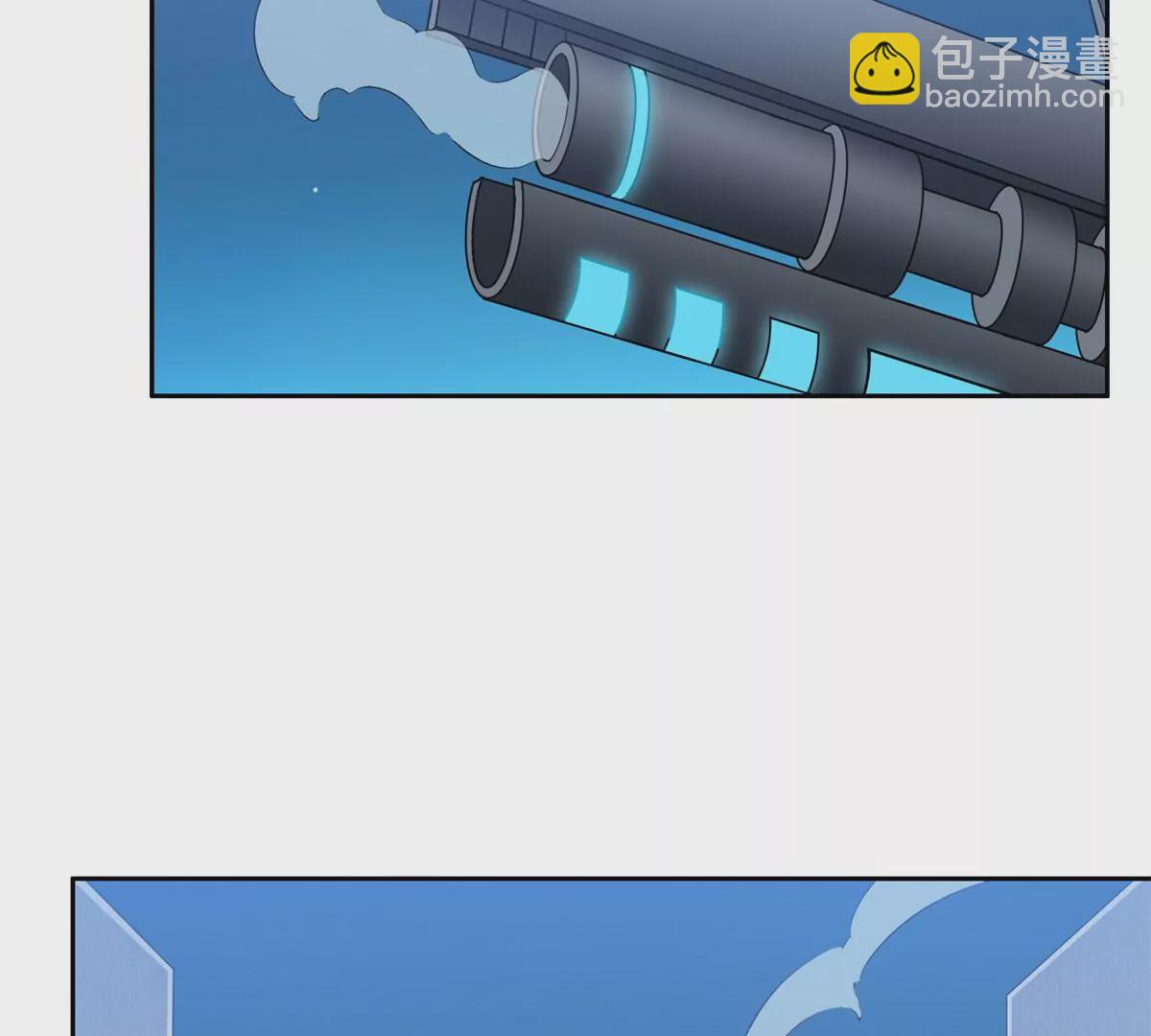 81	来一炮56