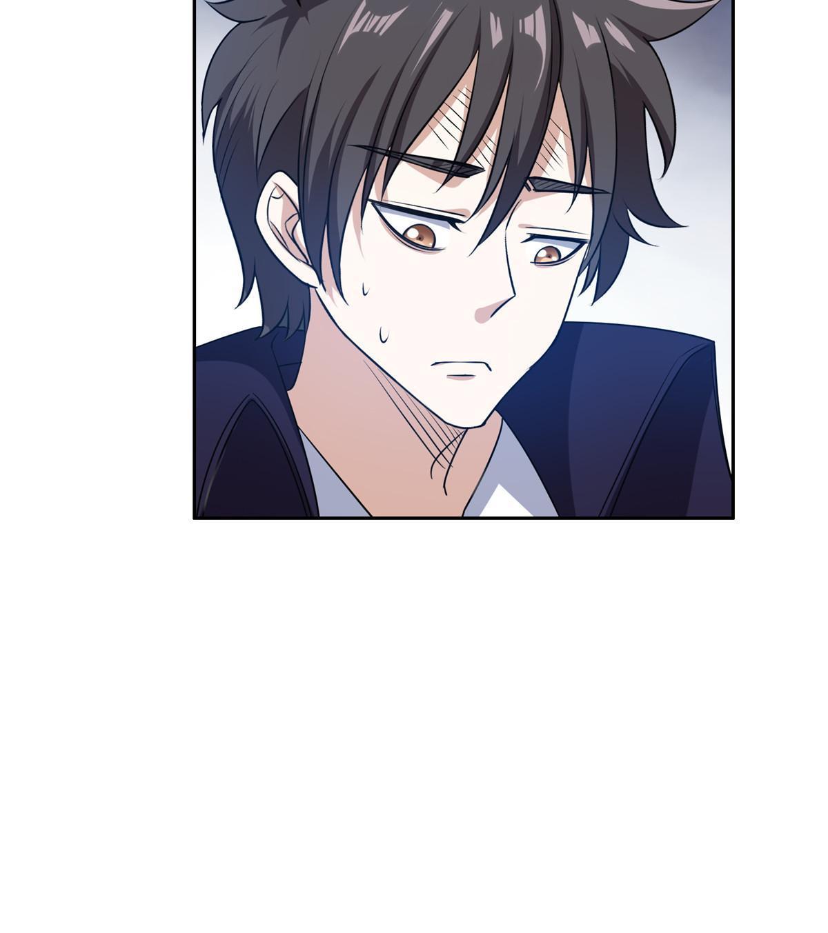 195 最后的希望24