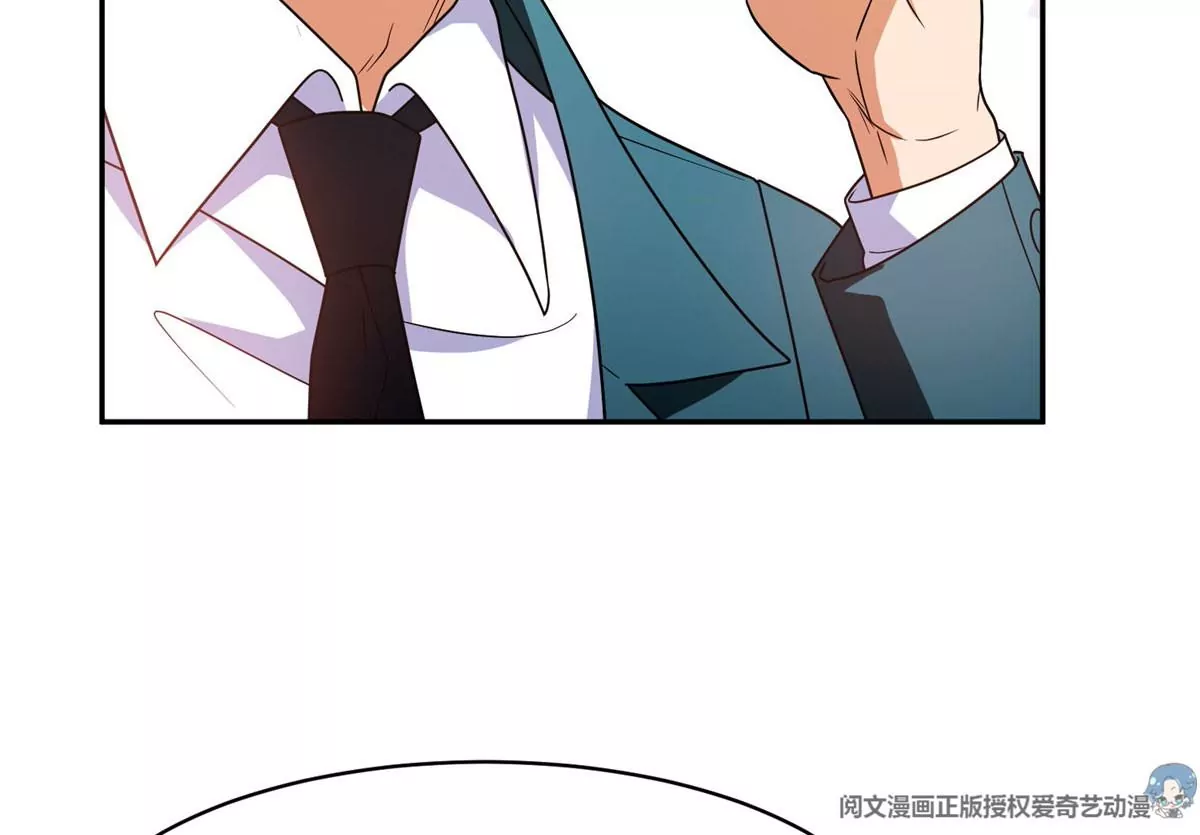 91 我的大宝贝39