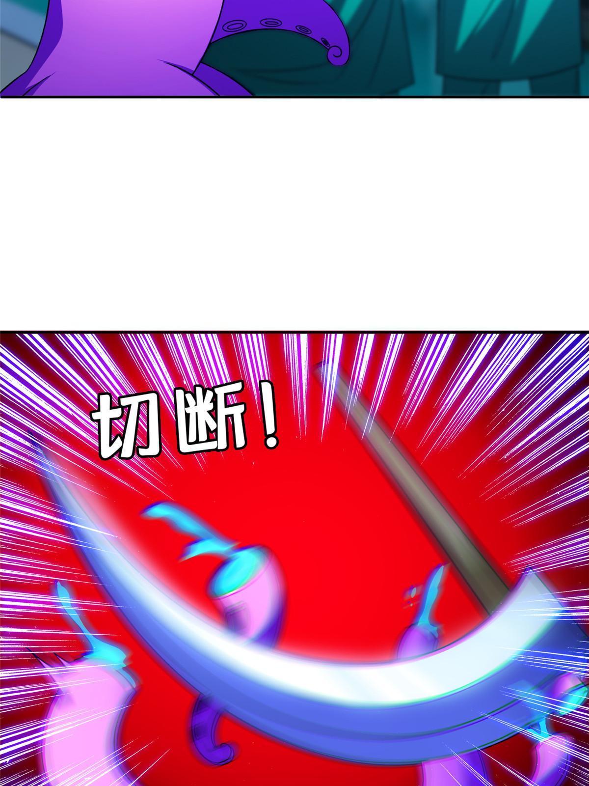 148 破解之法26