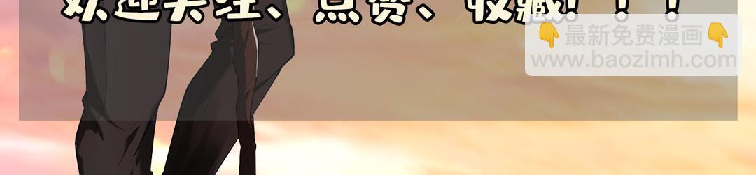 185 计算准确34