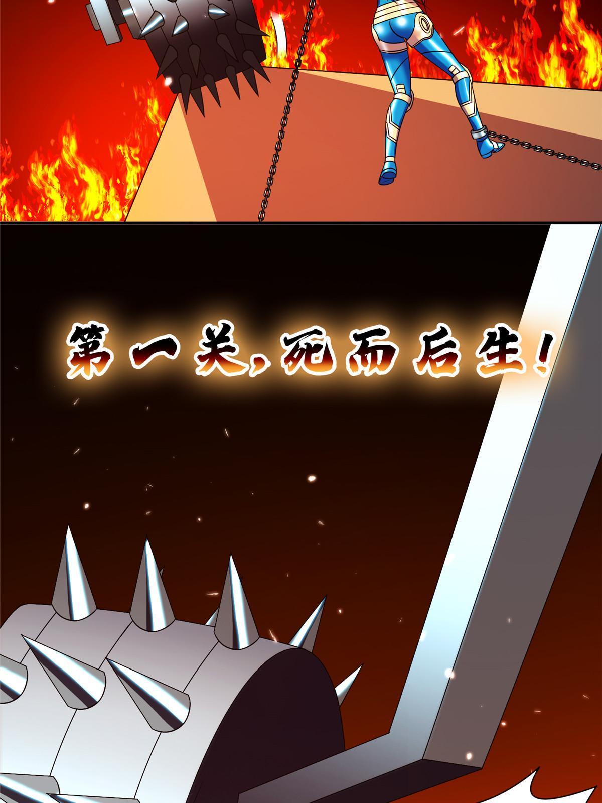 177 轻松过关？9