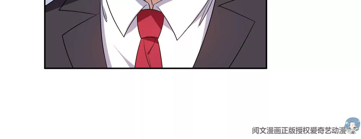 58 投票一边倒？41