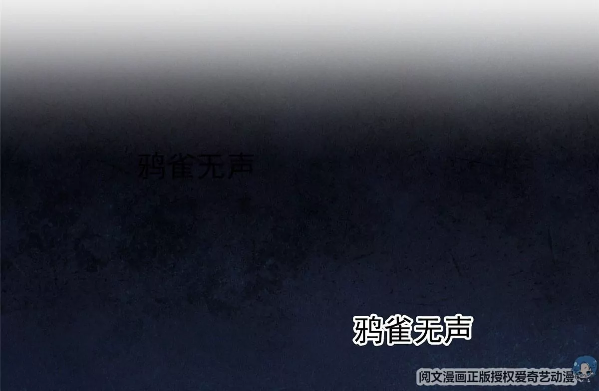 57 你作弊！！！43