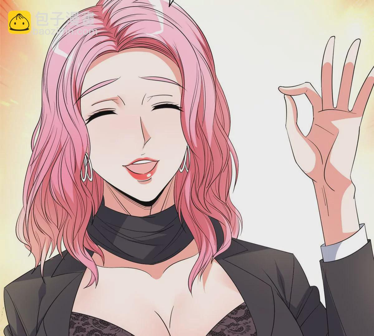 58 投票一边倒？18
