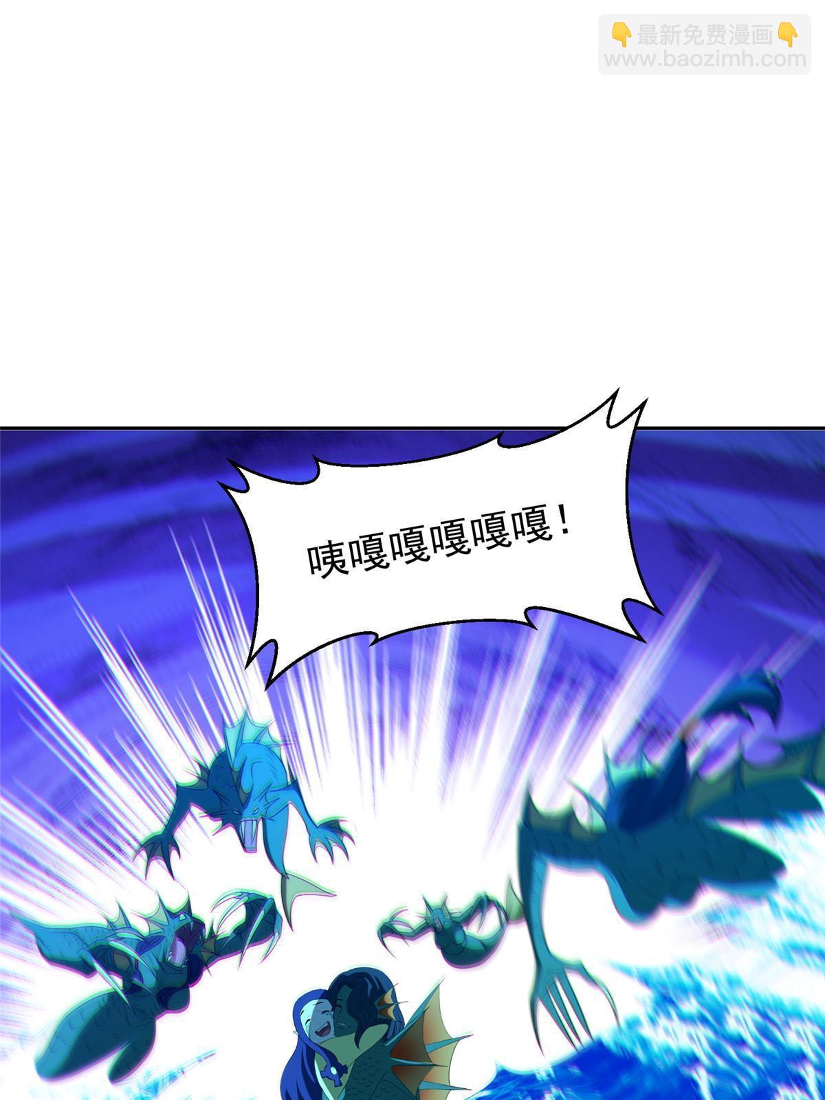 179 爱你9