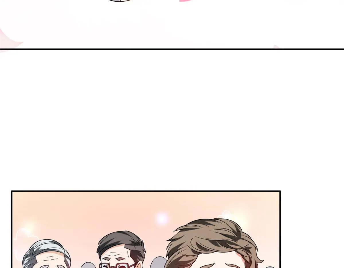 209 终成眷属18