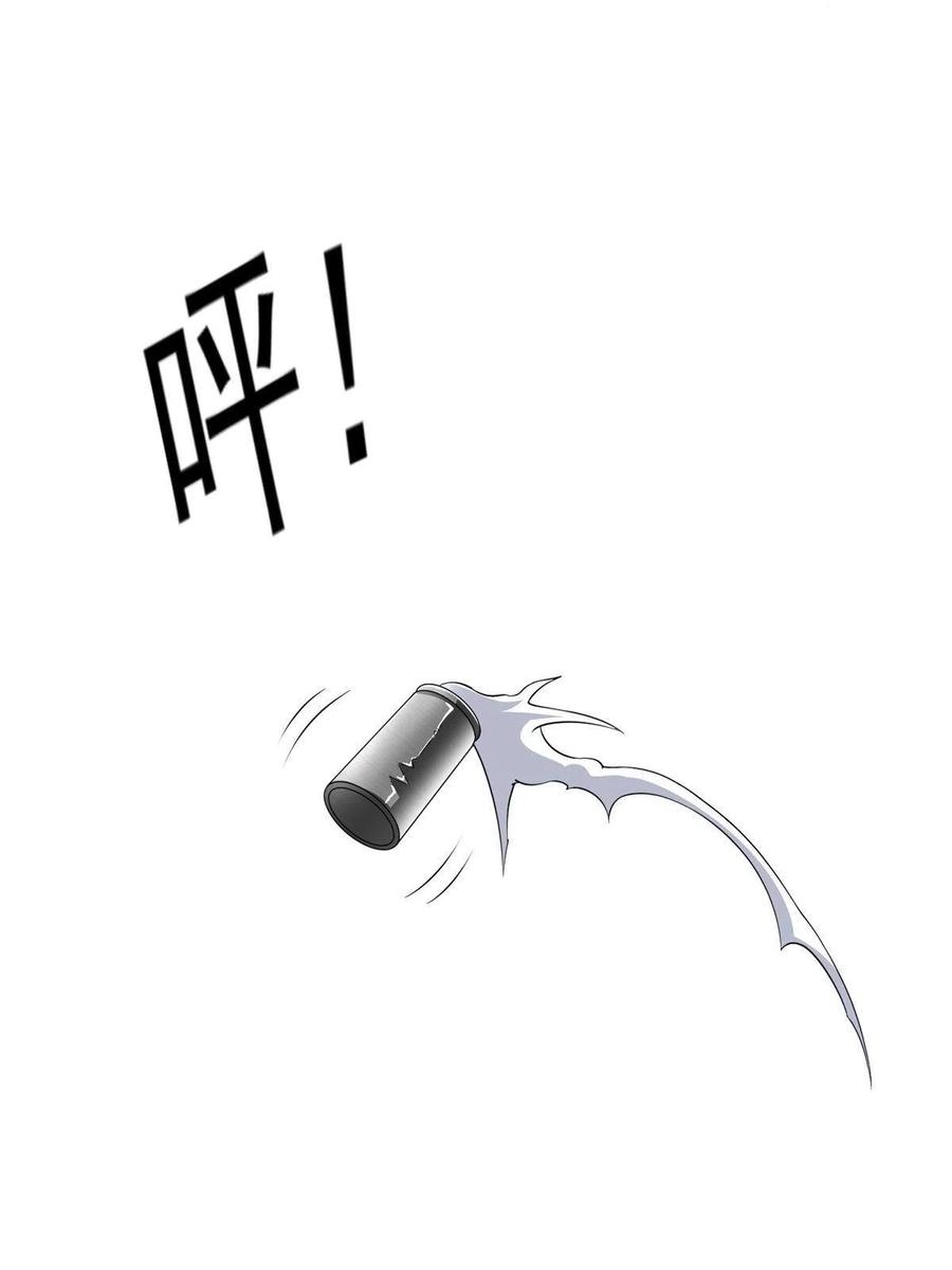 127 来得正好！31