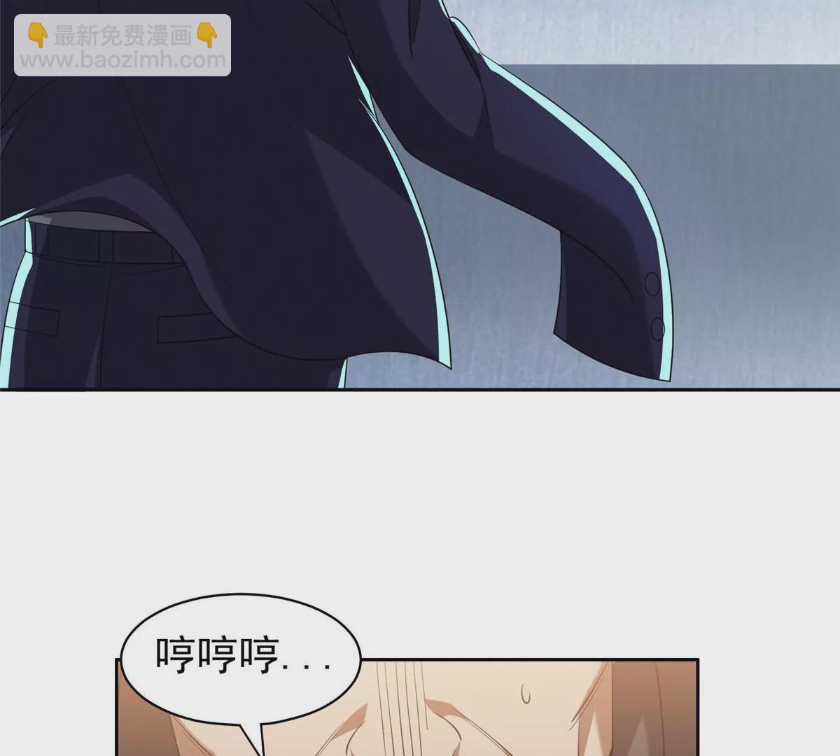 80 父女4