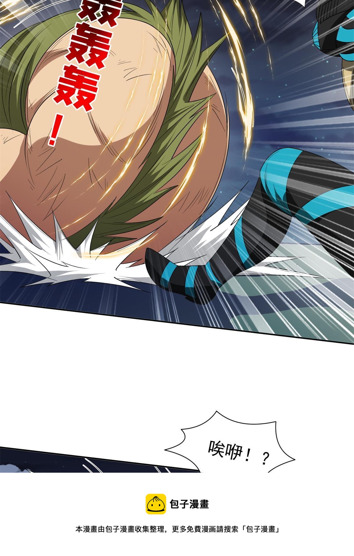 122 这也行？！16
