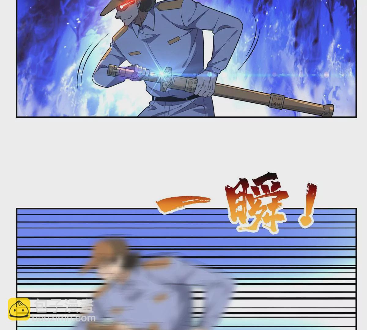 44	怎么回事？？？48