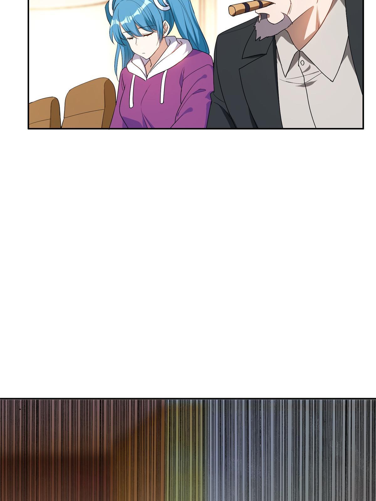 156 还要几天？！6