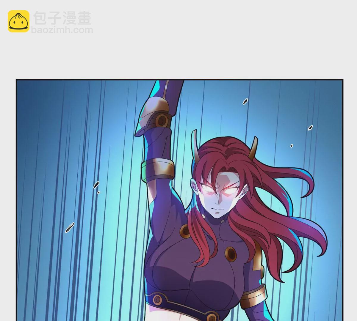 44	怎么回事？？？28