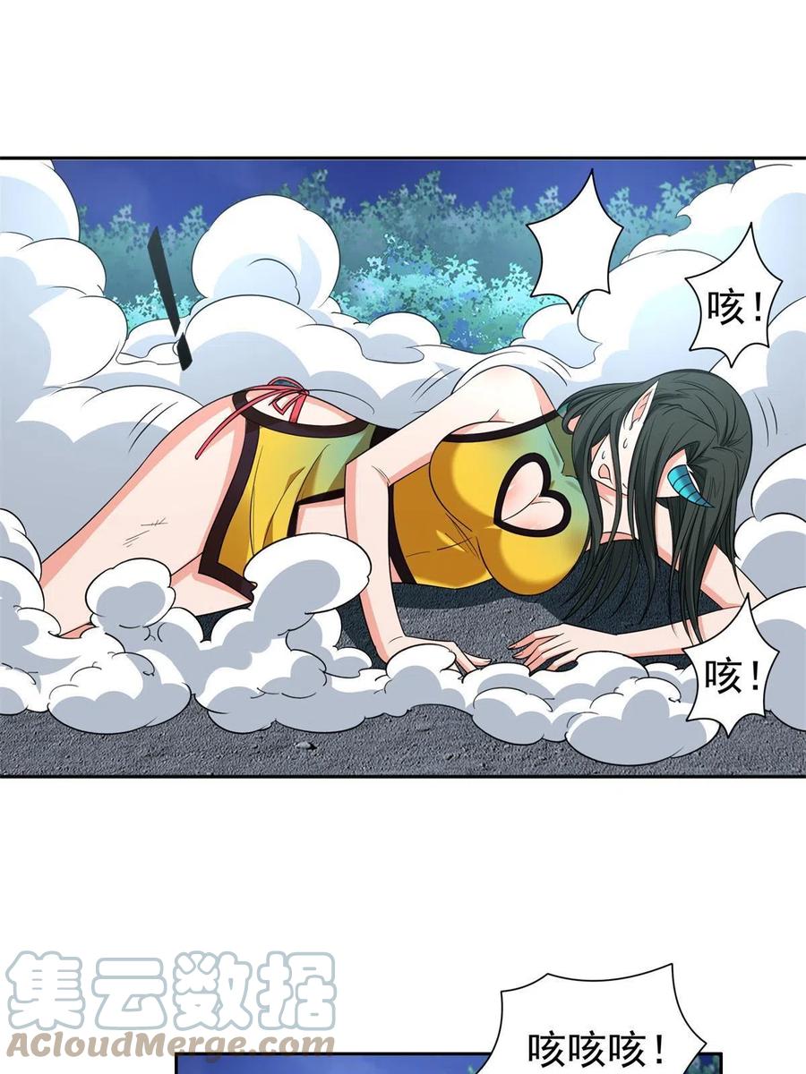 127 来得正好！18