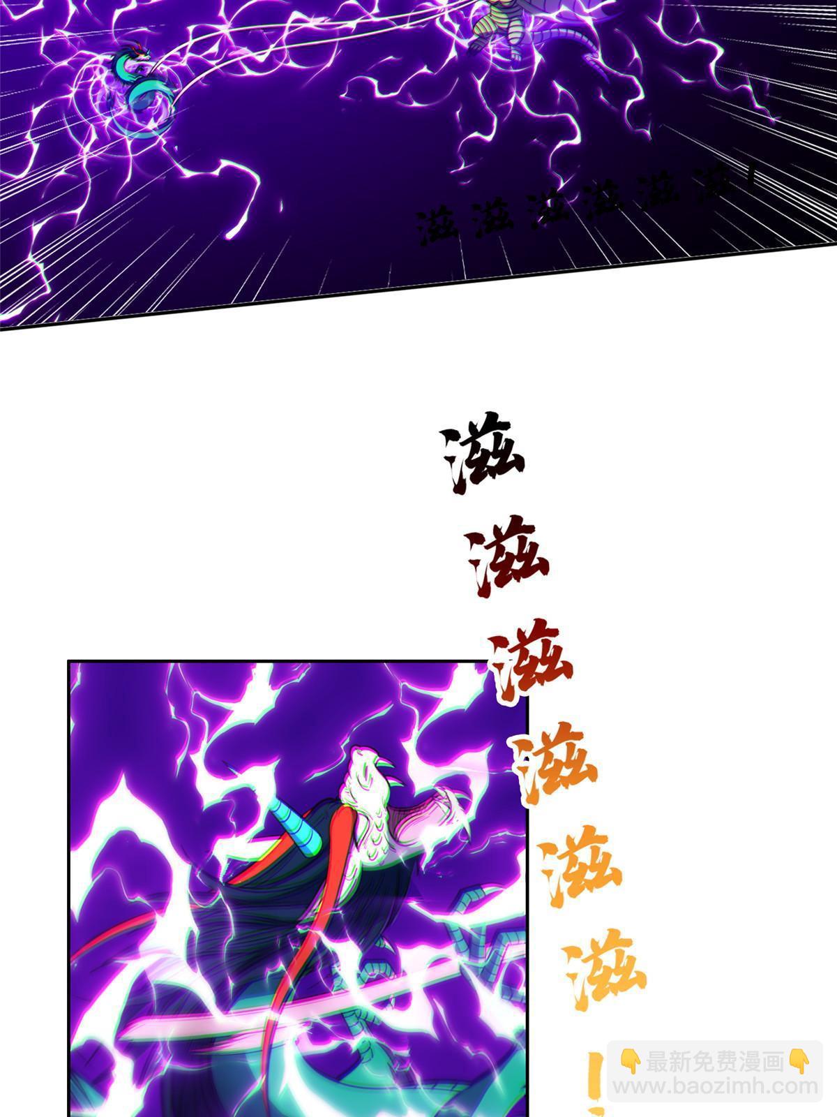 176 试炼16