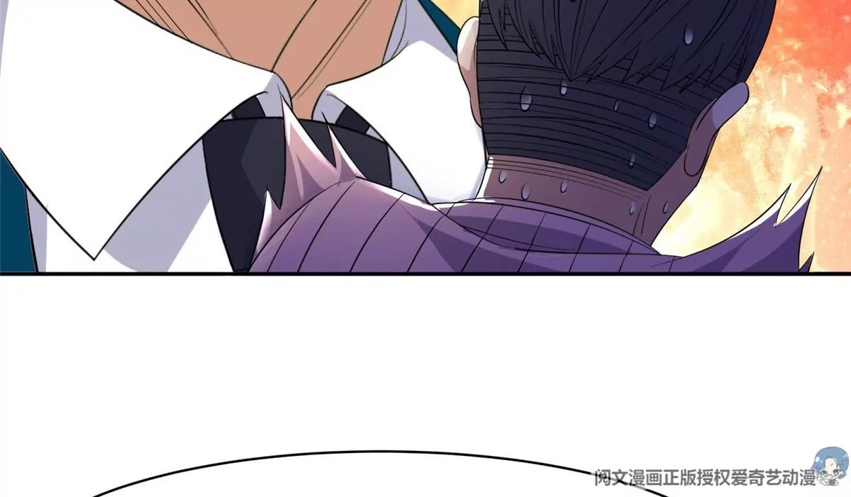 59 放弃竞选33