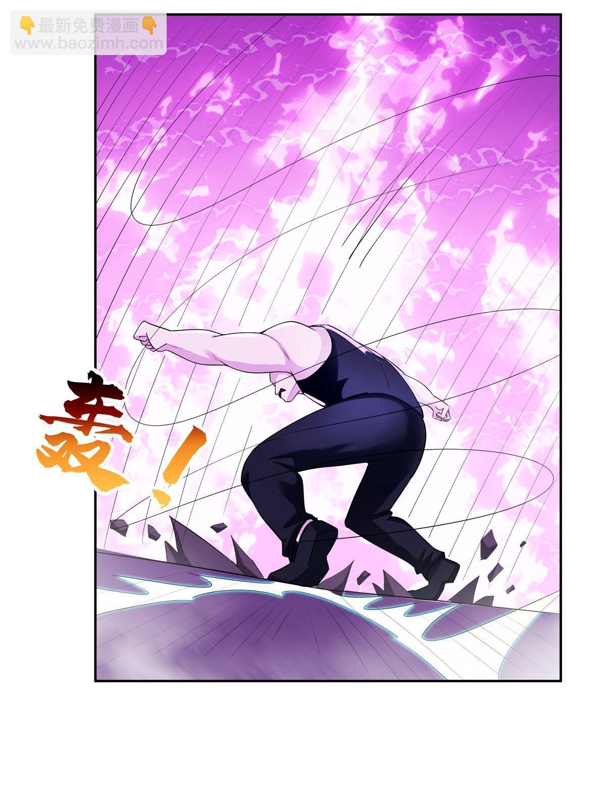 143 无计可施了？34