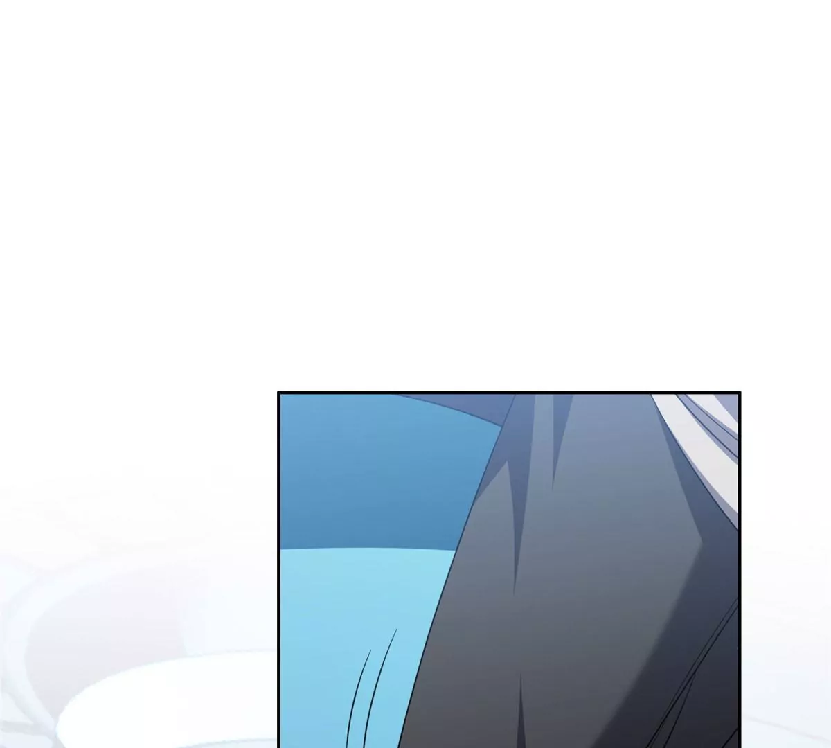 80 父女28