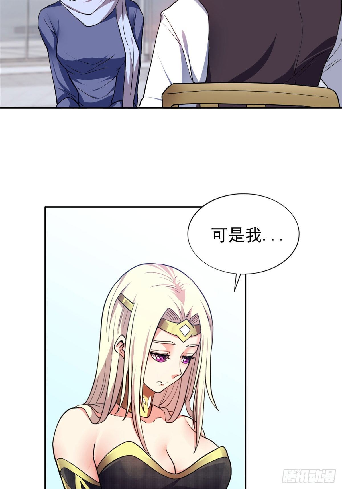 19 电影开拍！17