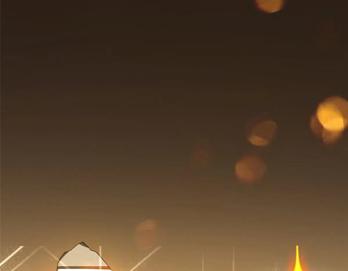 208 开发大神岛81