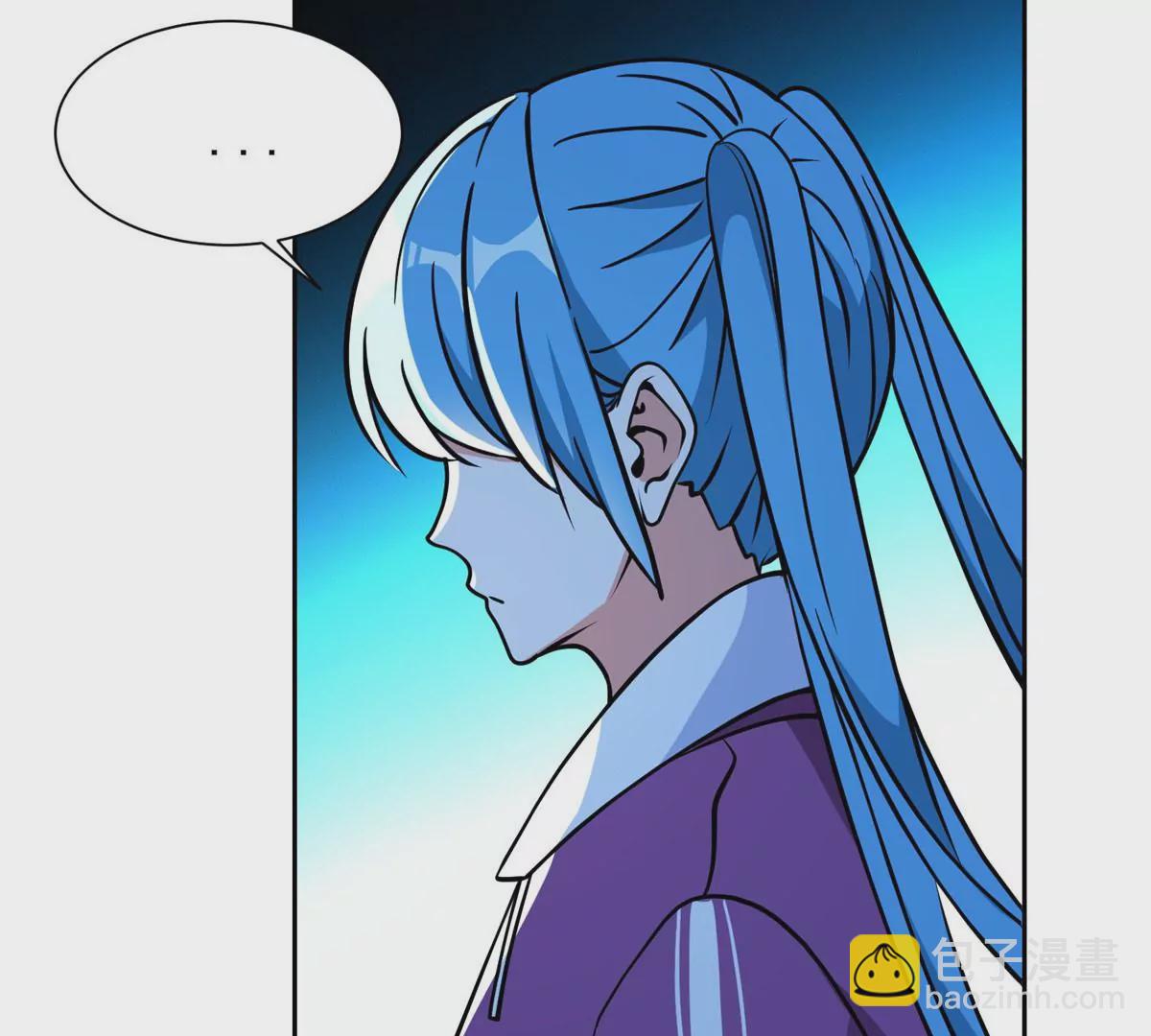 77 林初音的身世32
