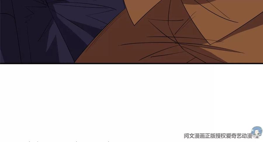 68 钱收下，你去死！25