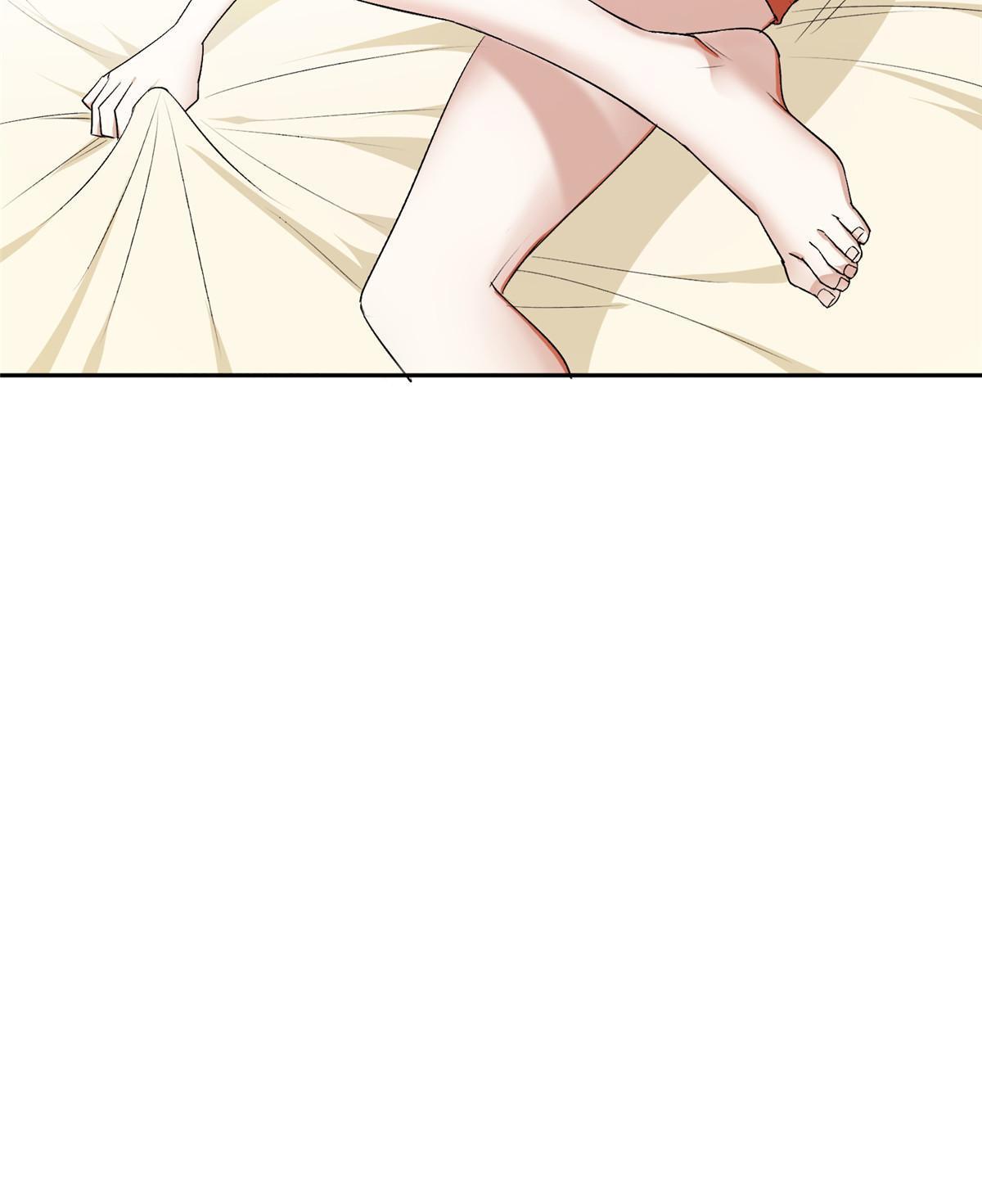 156 还要几天？！25