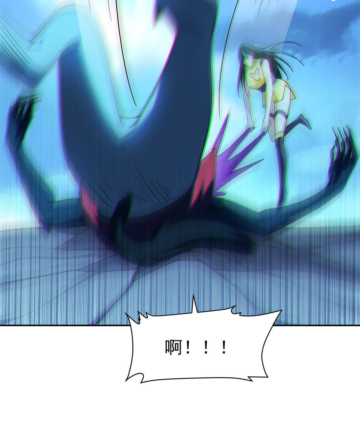 149 跑路了！14