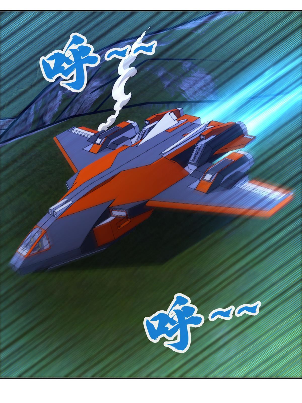 176 试炼5
