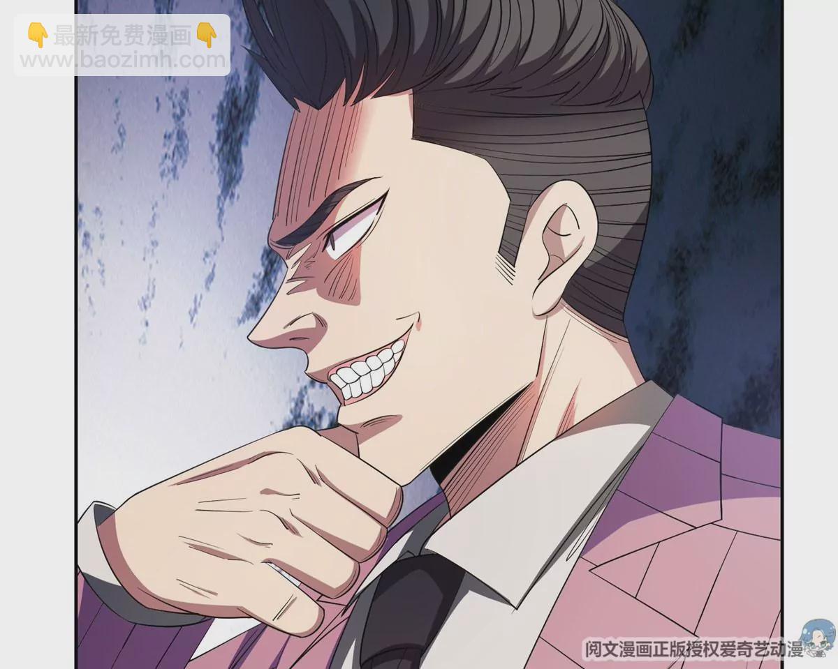 58 投票一边倒？7