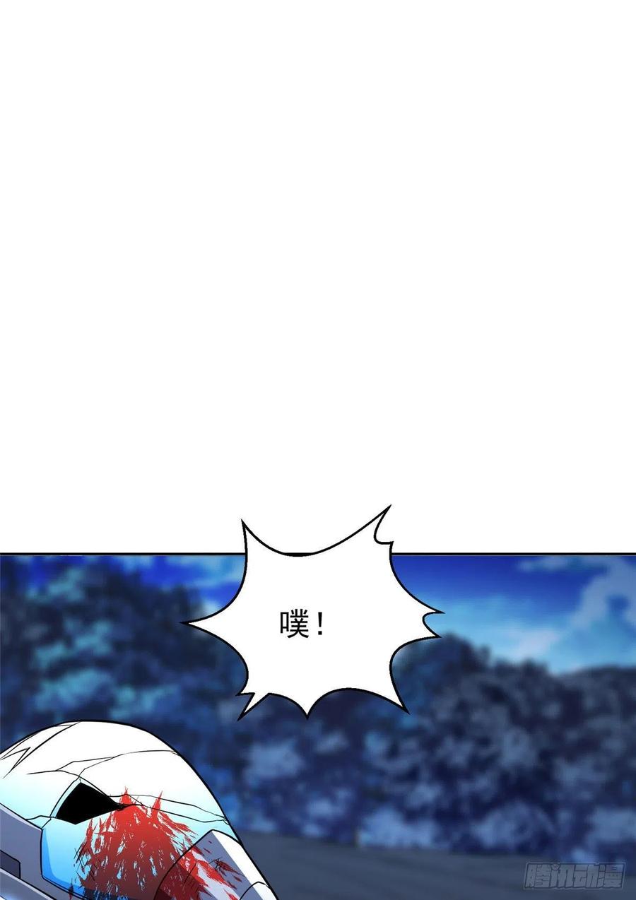 96 过河拆桥15