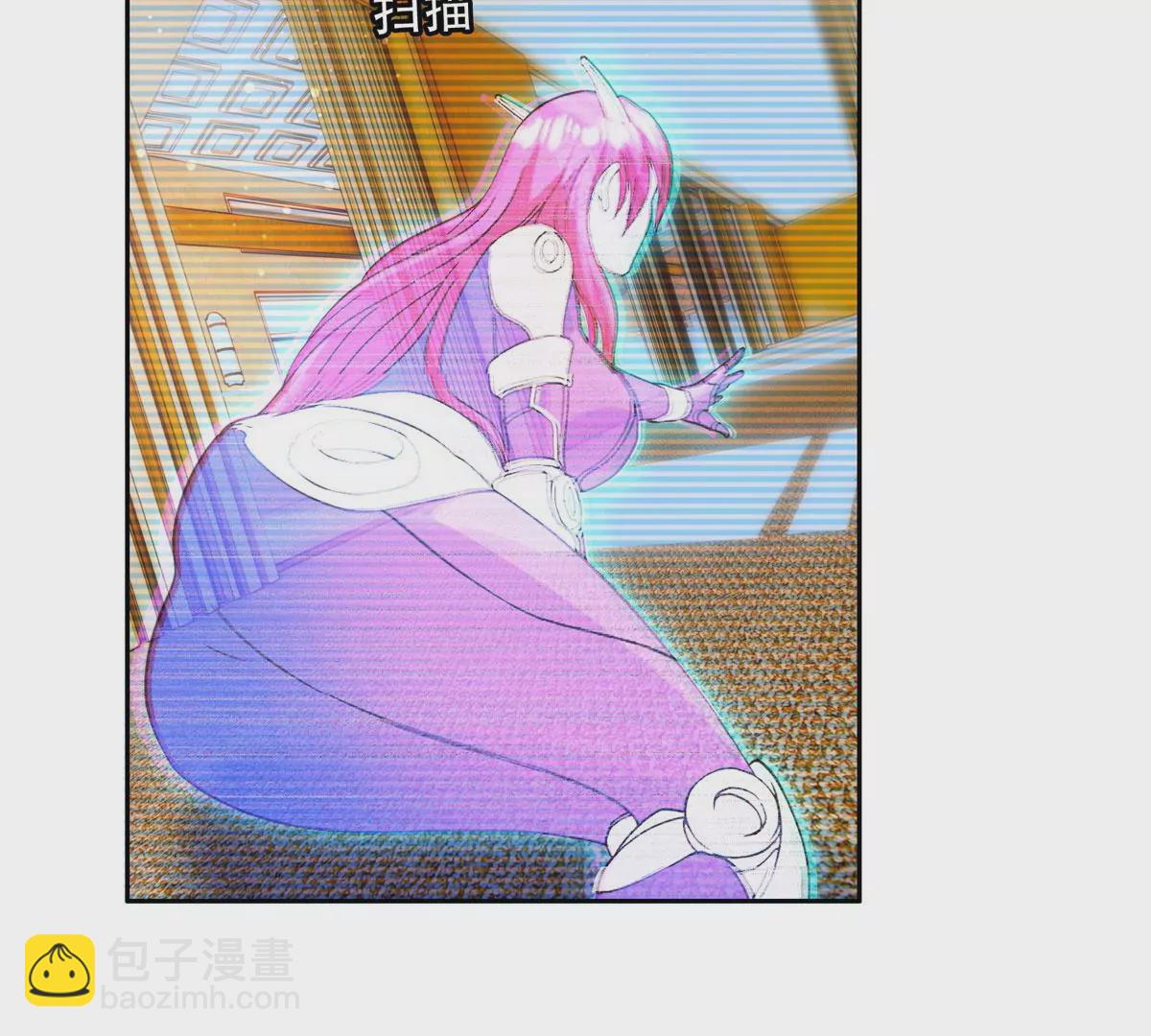 45	给我上！22